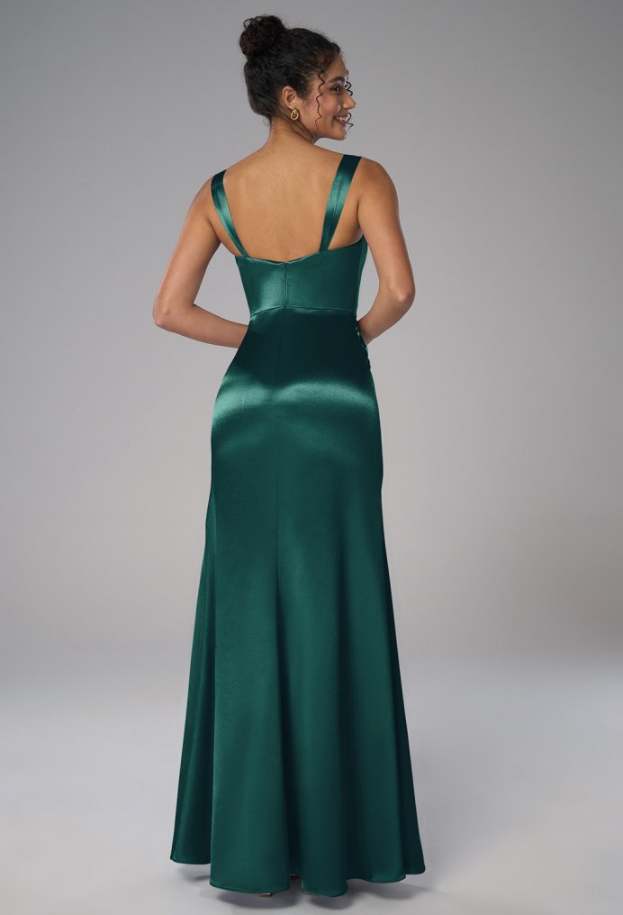 AW Bridie Dress